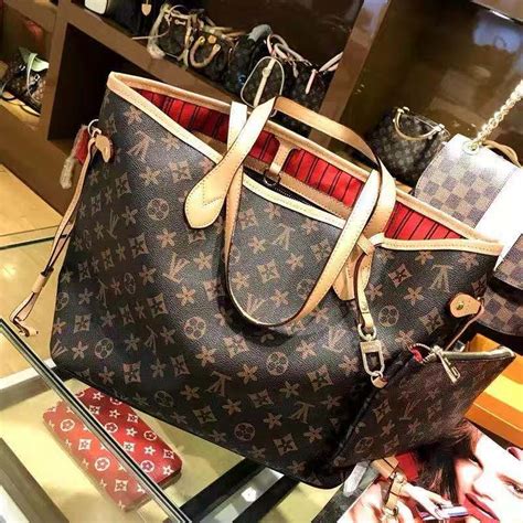 are luxury brands cheaper in china
